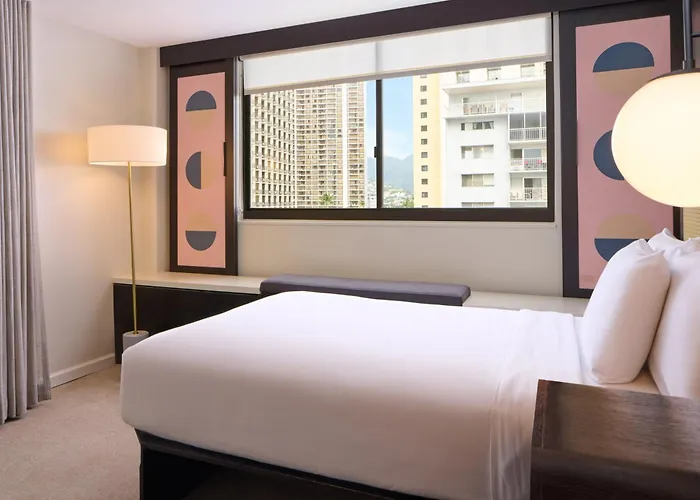 Hotel Renew